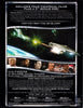 Star Trek - La nouvelle génération de films cinématographiques (Boxset) (Blu-ray) Film BLU-RAY