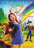 Legends of Oz - Dorothy's Return DVD Movie 