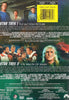 Star Trek I: The Motion Picture / Star Trek II: The Wrath of Khan (Double Feature) DVD Movie 