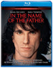In the Name of the Father (20th Anniversary) (Blu-ray) BLU-RAY Movie 