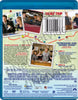 Le voyage de la culpabilité (Blu-ray + DVD) (Blu-ray) Film BLU-RAY