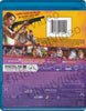 Scouts Guide to the Zombie Apocalypse (Blu-ray + DVD) (Blu-ray) BLU-RAY Movie 