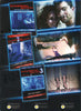 Paranormal Activity 1, 2 & 3 (Three-Movie Collection) (Boxset) (Bilingual) DVD Movie 