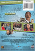 Dr. Dolittle 2 (Green Cover) DVD Movie 