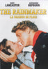 The Rainmaker (Bilingual) DVD Movie 