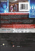 Paranormal Activity 3: Extended Version (DVD + Bluray + Digital Copy) (Bilingual) DVD Movie 