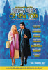 Sidewalks of New York DVD Movie 