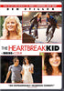 The Heartbreak Kid (Widescreen Edition) (Bilingual) DVD Movie 