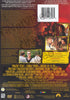 The Score (Paramount) (Bilingual) DVD Movie 