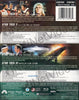 Star Trek 2 & Star Trek 4 (Star Trek Franchise Collection) (Blu-ray) (Bilingue) (Boxset) BLU-RAY Movie