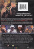Jay Z - Fade to Black DVD Movie