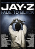 Jay Z - Fade to Black DVD Movie