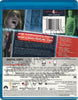 Paranormal Activity 4: Unrated Director s Cut (Blu-ray + DVD + Digital Copy) (Blu-ray) (Bilingual) BLU-RAY Movie 