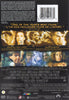 Dead Again (Paramount) (Bilingual) DVD Movie 