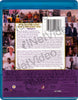 Top Five (Bilingual) (Blu-ray) BLU-RAY Movie