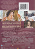 The Hours (Bilingual) DVD Movie 