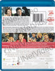 The Last Kiss (Bilingual) (Blu-ray) BLU-RAY Movie 