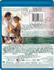 Fête du Travail (Bilingue) (Blu-ray + DVD) DVD Film