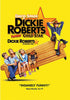 Dickie Roberts - Former Child Star DVD Movie 