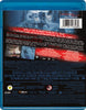 Paranormal Activity 2: Extended Version (Bilingual) (Blu-ray + DVD + Digital Copy) DVD Movie 
