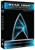 Star Trek - The Next Generation Motion Picture Collection (Bilingual) (Boxset) DVD Movie 