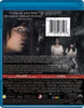Le film BLU-RAY non sollicité (bilingue) (Blu-ray)
