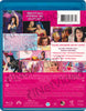 Katy Perry: The Movie - Part Of Me (Blu-ray) BLU-RAY Movie 
