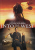 Into the West DVD Movie 
