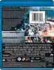 Deep Impact (Bilingual) (Blu-ray) BLU-RAY Movie 