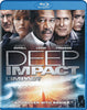 Deep Impact (Bilingual) (Blu-ray) BLU-RAY Movie 