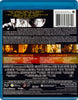 Disturbia (Blu-ray) (Bilingual) BLU-RAY Movie 