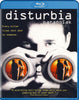 Disturbia (Blu-ray) (Bilingual) BLU-RAY Movie 