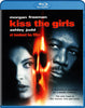 Kiss the Girls (Blu-ray) (Bilingual) BLU-RAY Movie 