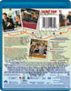 The Guilt Trip (Blu-ray + DVD) (Blu-ray) (Bilingual) BLU-RAY Movie 