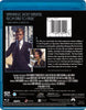 Le grand Gatsby (Blu-ray) (Paramount) BLU-RAY Movie