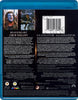 Braveheart / Gladiator (Blu-ray) (Double Feature) (Bilingual) BLU-RAY Movie 