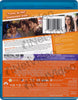 Everybody Wants Some (Blu-ray / DVD / Digital HD) (Blu-ray) (Bilingual) BLU-RAY Movie 