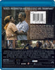 Fences (Blu-ray) BLU-RAY Movie