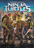 Teenage Mutant Ninja Turtles (Bilingual) DVD Movie 