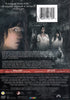 The Uninvited (Bilingual) DVD Movie 