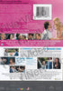 How to Lose a Guy in 10 Days / No Strings Attached (Double Feature) (Bilingual) DVD Movie 