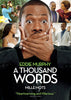 A Thousand Words (Bilingual) DVD Movie 