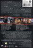 Black Rain (Special Collector s Edition) (Bilingual) DVD Movie 