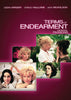 Terms of Endearment (Bilingual) DVD Movie 