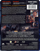 Patriot Games (SteelBook) (Blu-ray) (Bilingue) Film BLU-RAY