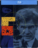 Patriot Games (SteelBook) (Blu-ray) (Bilingual) BLU-RAY Movie