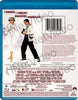 Funny Face (Blu-ray) (Bilingual) BLU-RAY Movie 