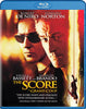 The Score (Paramount) (Blu-ray) (Bilingual) BLU-RAY Movie 
