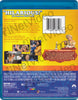The Love Guru (Blu-ray) BLU-RAY Movie 