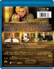 Case 39 (Blu-ray) BLU-RAY Movie 